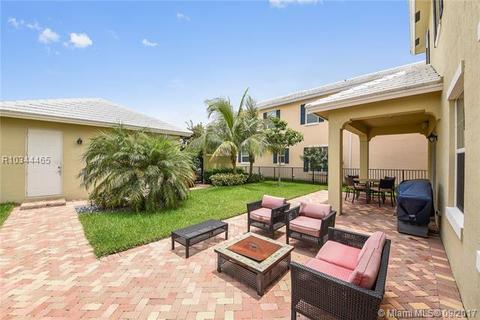 119 Kopsia Dr, Jupiter, FL 33458 photo 3