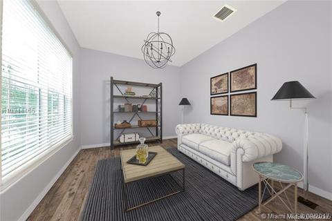 119 Kopsia Dr, Jupiter, FL 33458 photo 4