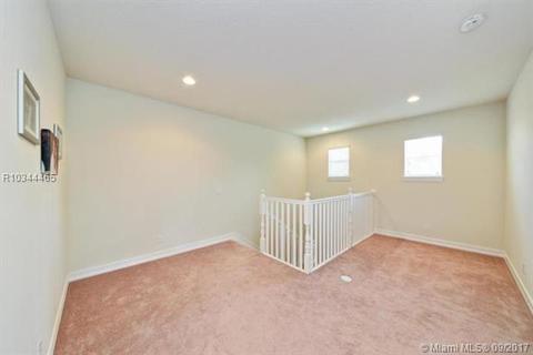 119 Kopsia Dr, Jupiter, FL 33458 photo 19