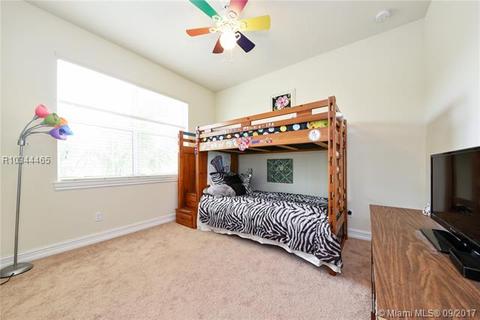 119 Kopsia Dr, Jupiter, FL 33458 photo 14