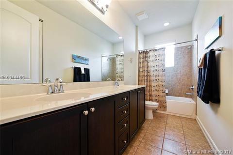 119 Kopsia Dr, Jupiter, FL 33458 photo 13