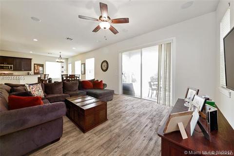 119 Kopsia Dr, Jupiter, FL 33458 photo 7