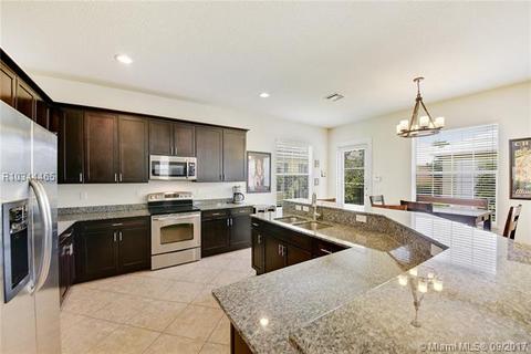 119 Kopsia Dr, Jupiter, FL 33458 photo 5