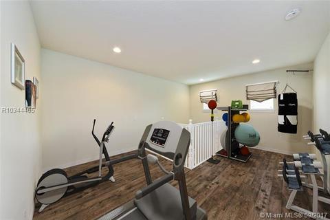 119 Kopsia Dr, Jupiter, FL 33458 photo 10