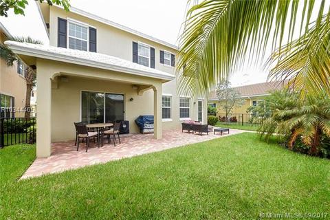 119 Kopsia Dr, Jupiter, FL 33458 photo 2