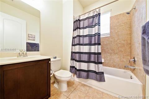 119 Kopsia Dr, Jupiter, FL 33458 photo 8