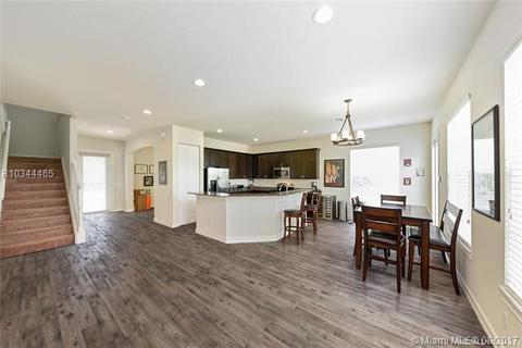 119 Kopsia Dr, Jupiter, FL 33458 photo 6