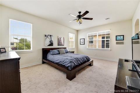 119 Kopsia Dr, Jupiter, FL 33458 photo 11