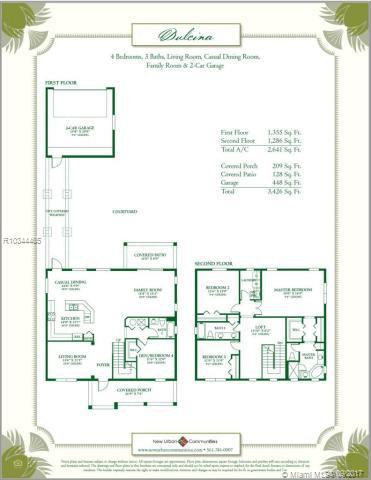 119 Kopsia Dr, Jupiter, FL 33458 photo 16