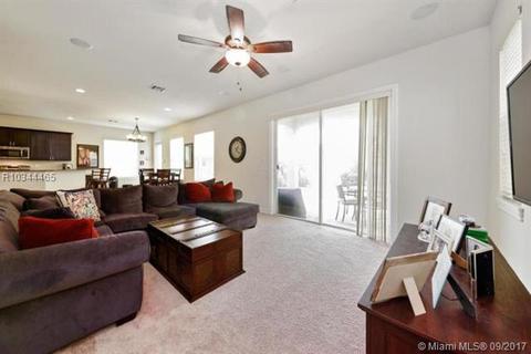 119 Kopsia Dr, Jupiter, FL 33458 photo 21
