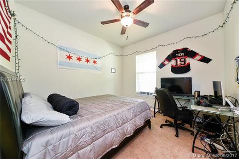 119 Kopsia Dr, Jupiter, FL 33458 photo 9