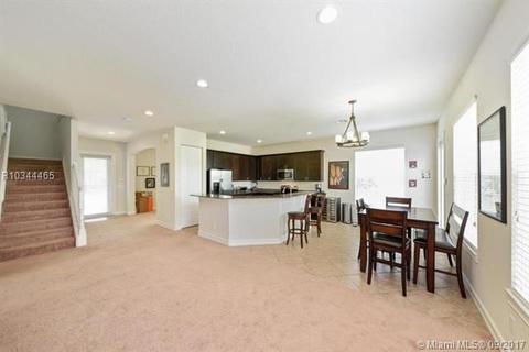 119 Kopsia Dr, Jupiter, FL 33458 photo 20