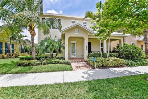 119 Kopsia Dr, Jupiter, FL 33458 photo 1