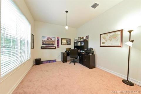 119 Kopsia Dr, Jupiter, FL 33458 photo 18
