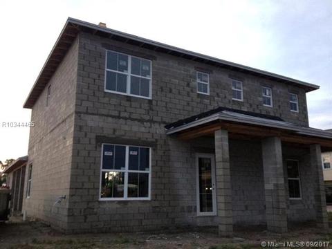 119 Kopsia Dr, Jupiter, FL 33458 photo 17