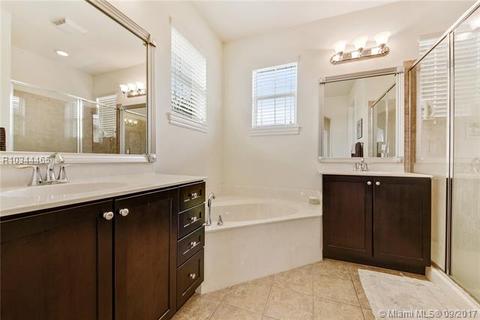 119 Kopsia Dr, Jupiter, FL 33458 photo 12