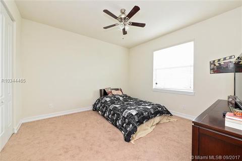 119 Kopsia Dr, Jupiter, FL 33458 photo 15