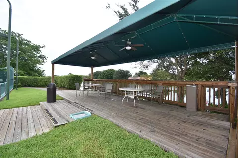 7810 E Upper Ridge Dr, Parkland, FL 33067 photo 49