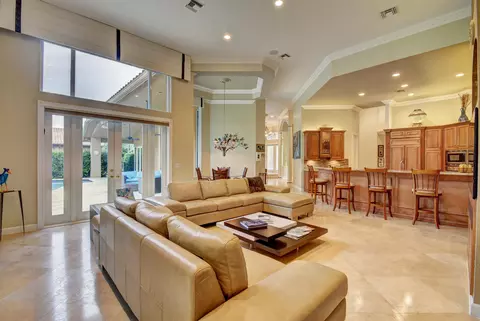 7810 E Upper Ridge Dr, Parkland, FL 33067 photo 18