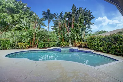 7810 E Upper Ridge Dr, Parkland, FL 33067 photo 35