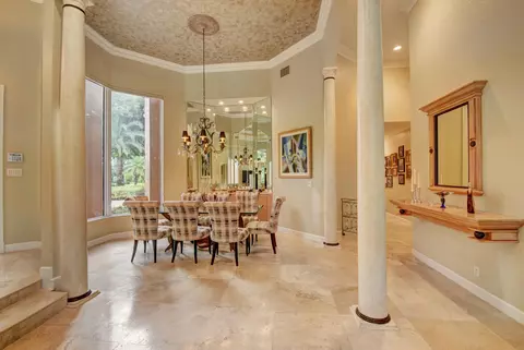 7810 E Upper Ridge Dr, Parkland, FL 33067 photo 10