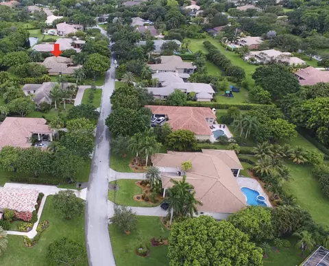 7810 E Upper Ridge Dr, Parkland, FL 33067 photo 46