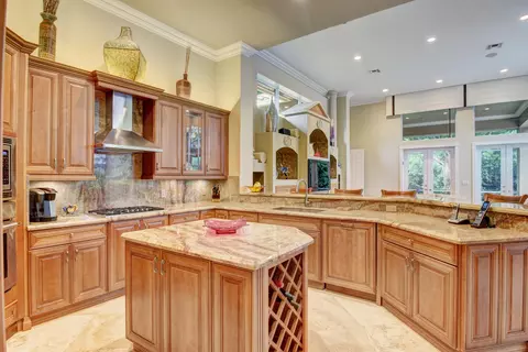 7810 E Upper Ridge Dr, Parkland, FL 33067 photo 5