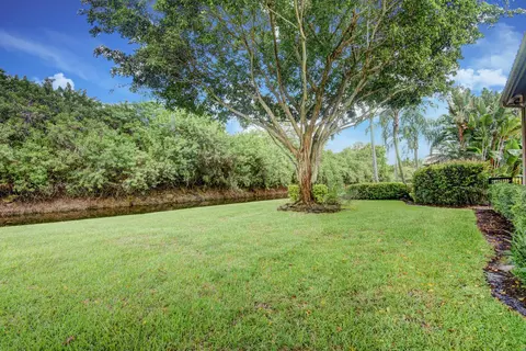 7810 E Upper Ridge Dr, Parkland, FL 33067 photo 37