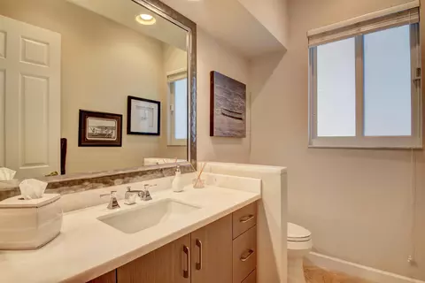 7810 E Upper Ridge Dr, Parkland, FL 33067 photo 24