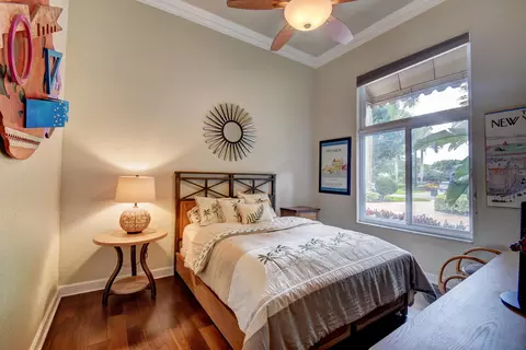 7810 E Upper Ridge Dr, Parkland, FL 33067 photo 28