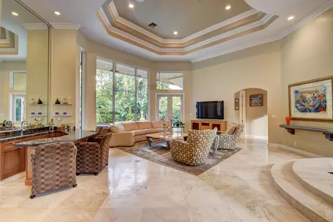 7810 E Upper Ridge Dr, Parkland, FL 33067 photo 12
