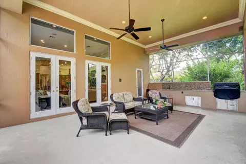 7810 E Upper Ridge Dr, Parkland, FL 33067 photo 33