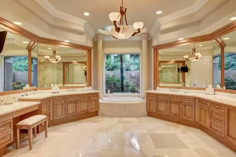 7810 E Upper Ridge Dr, Parkland, FL 33067 photo 22