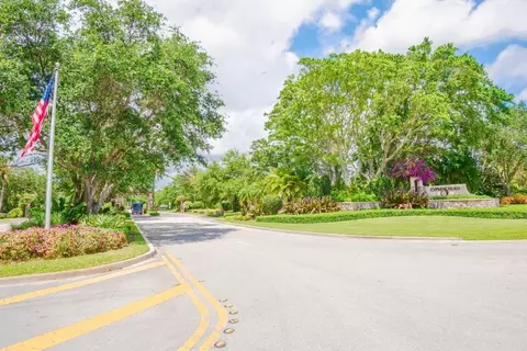 7810 E Upper Ridge Dr, Parkland, FL 33067 photo 55