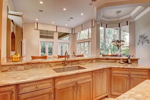 7810 E Upper Ridge Dr, Parkland, FL 33067 photo 7