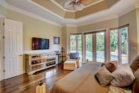 7810 E Upper Ridge Dr, Parkland, FL 33067 photo 21