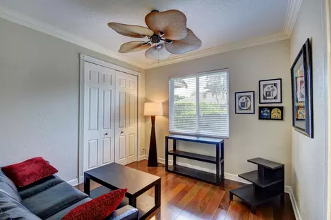 7810 E Upper Ridge Dr, Parkland, FL 33067 photo 27