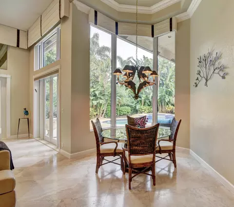 7810 E Upper Ridge Dr, Parkland, FL 33067 photo 16