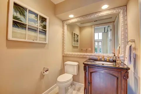 7810 E Upper Ridge Dr, Parkland, FL 33067 photo 19