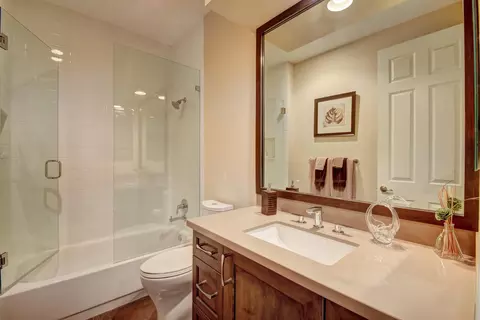 7810 E Upper Ridge Dr, Parkland, FL 33067 photo 29