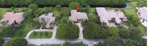 7810 E Upper Ridge Dr, Parkland, FL 33067 photo 48