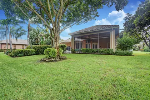 7810 E Upper Ridge Dr, Parkland, FL 33067 photo 39