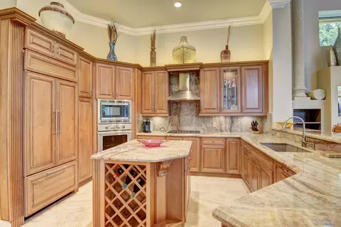 7810 E Upper Ridge Dr, Parkland, FL 33067 photo 3