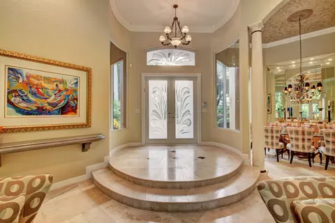7810 E Upper Ridge Dr, Parkland, FL 33067 photo 8
