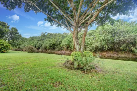 7810 E Upper Ridge Dr, Parkland, FL 33067 photo 38