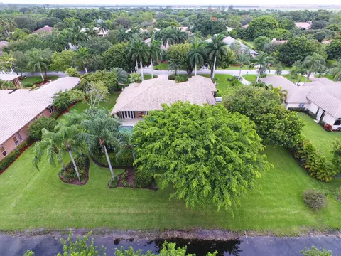 7810 E Upper Ridge Dr, Parkland, FL 33067 photo 44