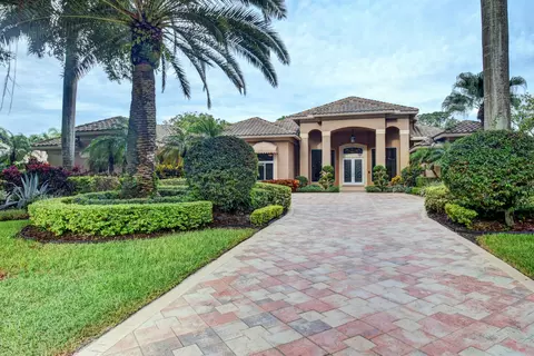 7810 E Upper Ridge Dr, Parkland, FL 33067 photo 42