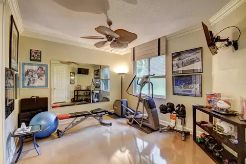 7810 E Upper Ridge Dr, Parkland, FL 33067 photo 25