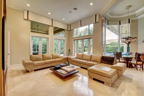 7810 E Upper Ridge Dr, Parkland, FL 33067 photo 17