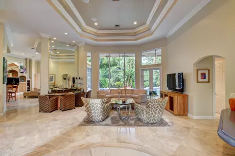 7810 E Upper Ridge Dr, Parkland, FL 33067 photo 9